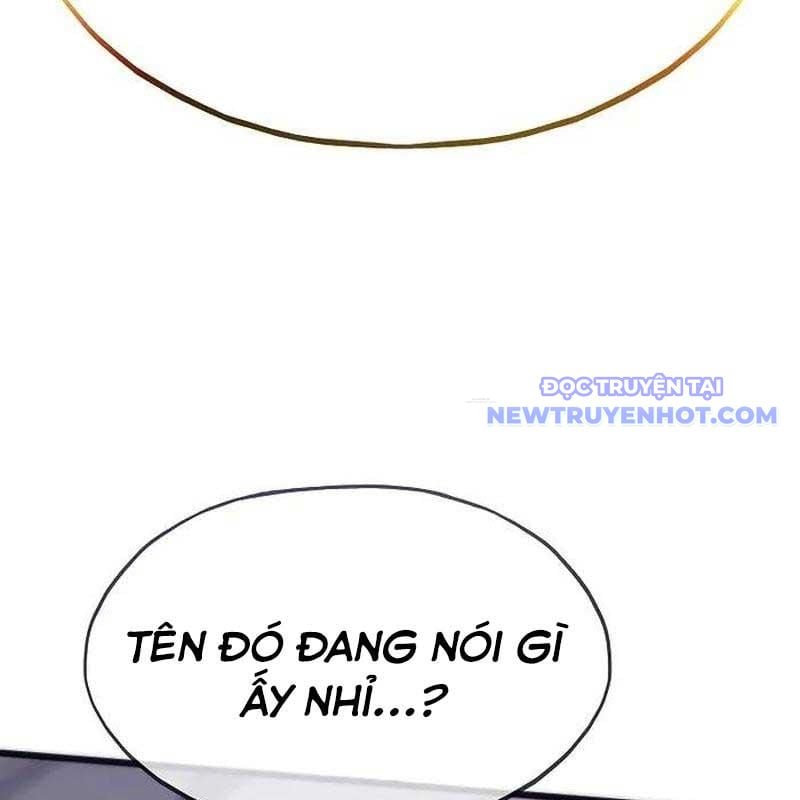 Hồi Quy Giả Chap 115 - Next Chap 116