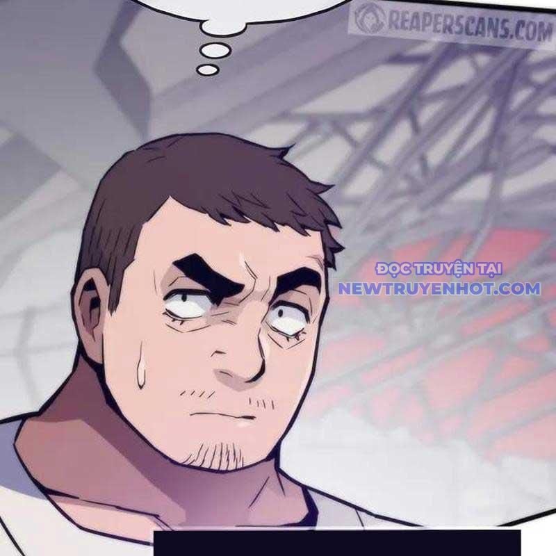 Hồi Quy Giả Chap 115 - Next Chap 116