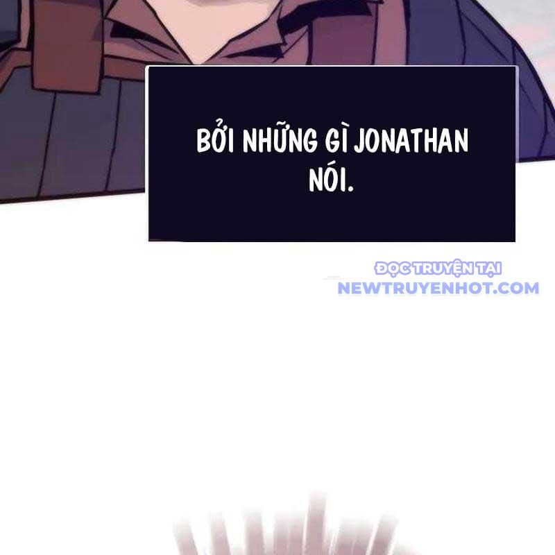 Hồi Quy Giả Chap 115 - Next Chap 116