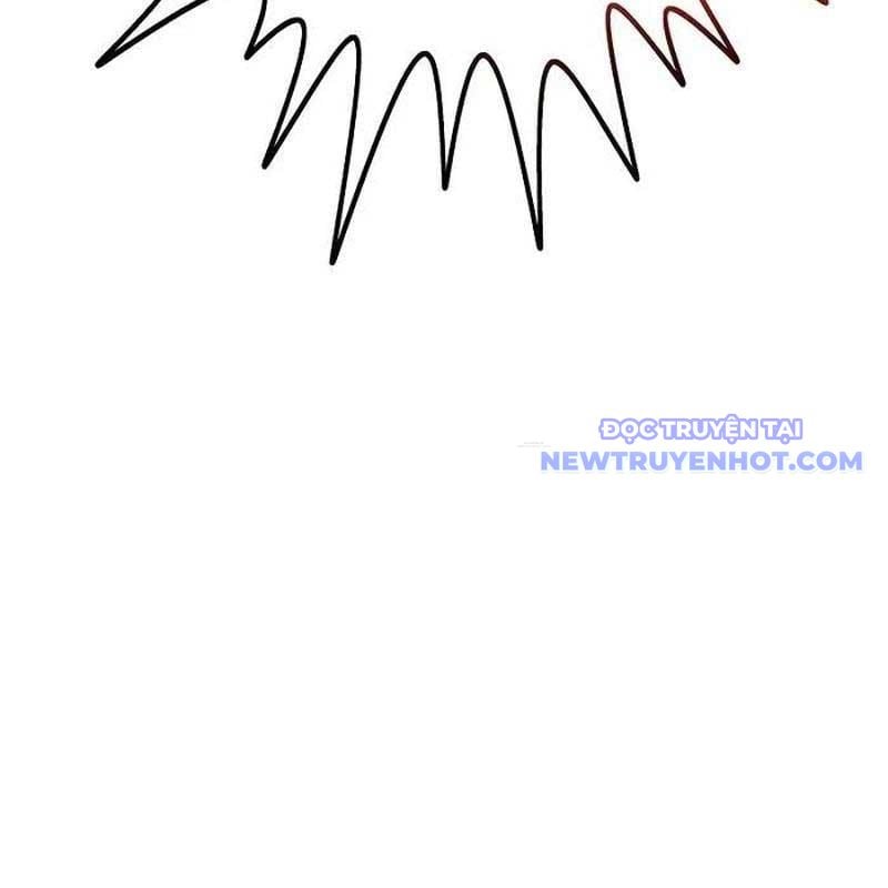 Hồi Quy Giả Chap 115 - Next Chap 116