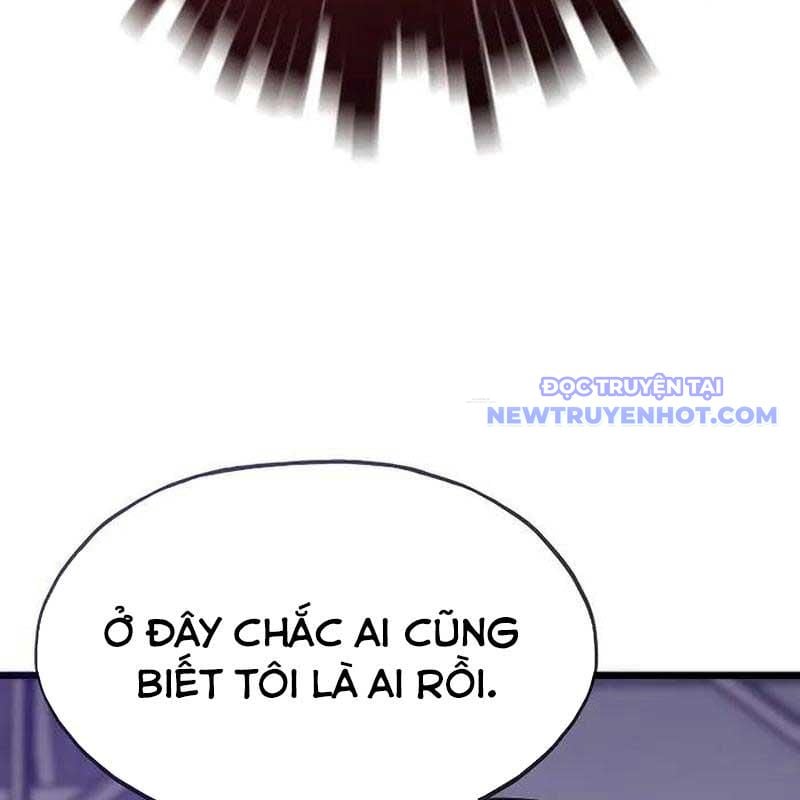 Hồi Quy Giả Chap 115 - Next Chap 116