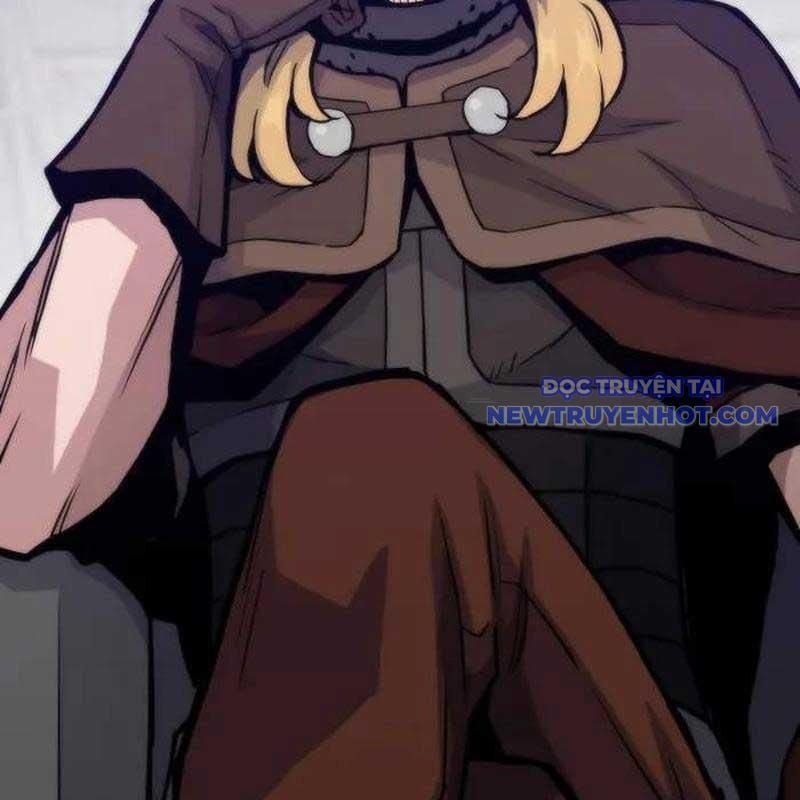 Hồi Quy Giả Chap 115 - Next Chap 116