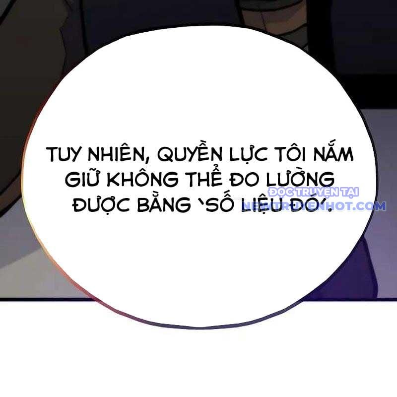 Hồi Quy Giả Chap 115 - Next Chap 116