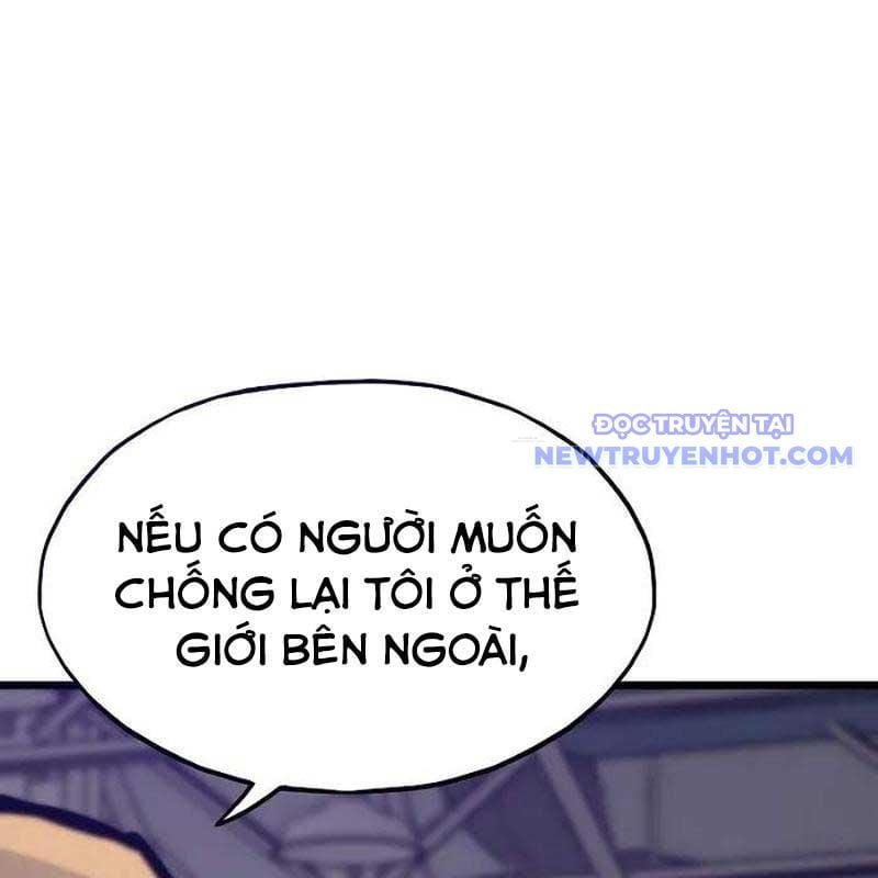 Hồi Quy Giả Chap 115 - Next Chap 116