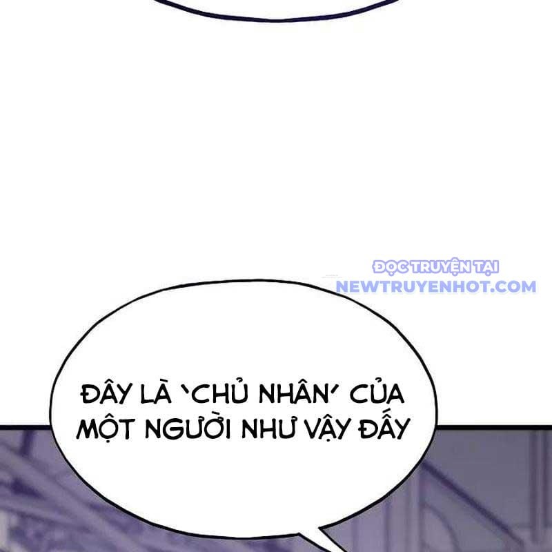 Hồi Quy Giả Chap 115 - Next Chap 116