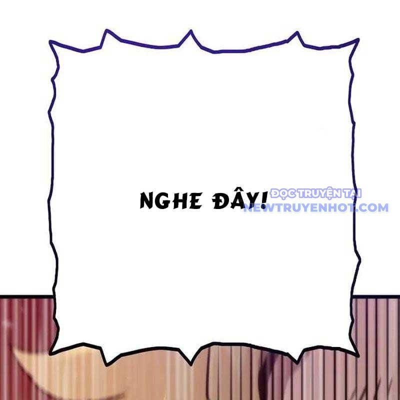 Hồi Quy Giả Chap 115 - Next Chap 116