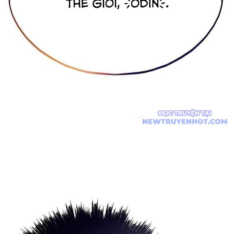 Hồi Quy Giả Chap 115 - Next Chap 116