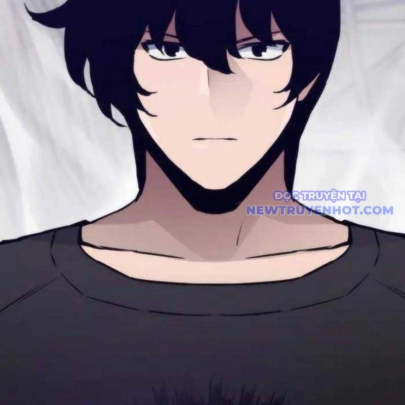 Hồi Quy Giả Chap 115 - Next Chap 116