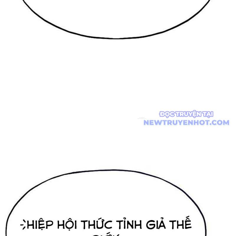 Hồi Quy Giả Chap 115 - Next Chap 116