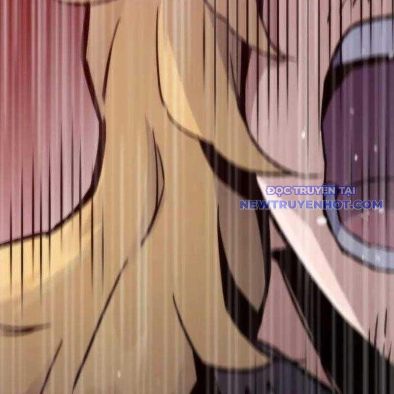 Hồi Quy Giả Chap 115 - Next Chap 116