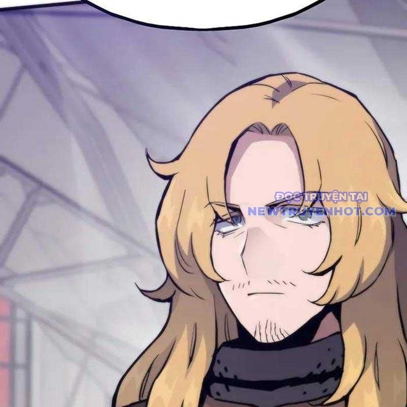 Hồi Quy Giả Chap 115 - Next Chap 116