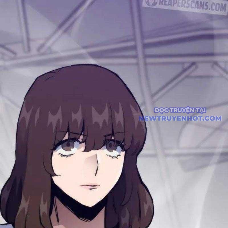 Hồi Quy Giả Chap 115 - Next Chap 116