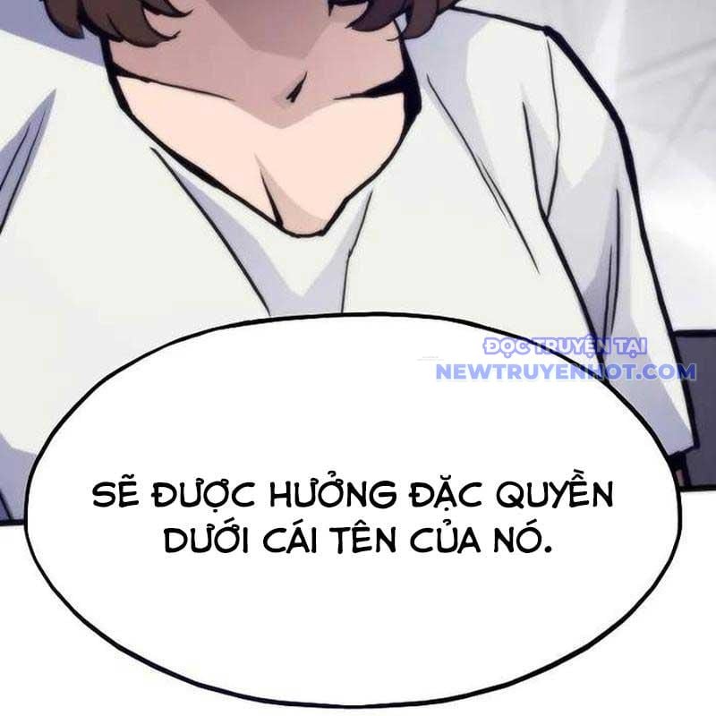 Hồi Quy Giả Chap 115 - Next Chap 116