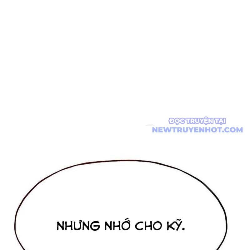 Hồi Quy Giả Chap 115 - Next Chap 116