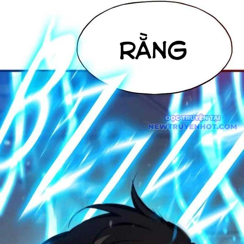 Hồi Quy Giả Chap 115 - Next Chap 116