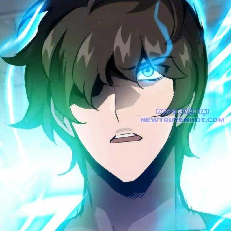 Hồi Quy Giả Chap 115 - Next Chap 116