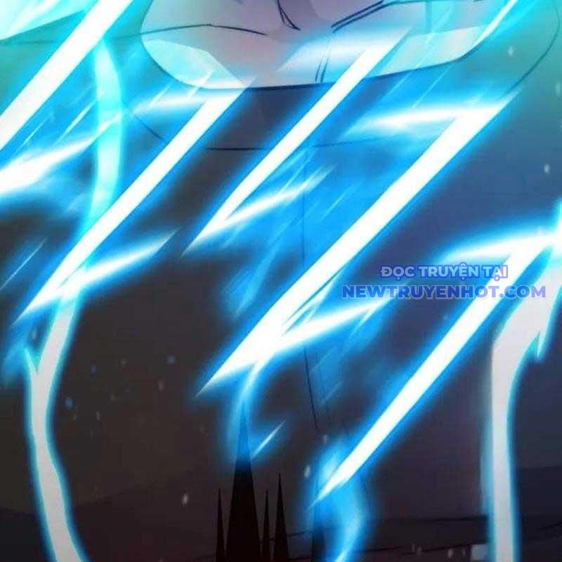 Hồi Quy Giả Chap 115 - Next Chap 116