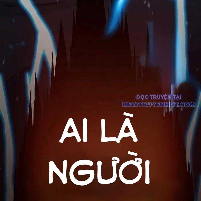 Hồi Quy Giả Chap 115 - Next Chap 116