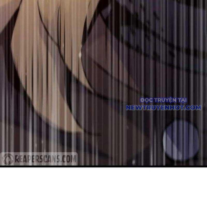 Hồi Quy Giả Chap 115 - Next Chap 116