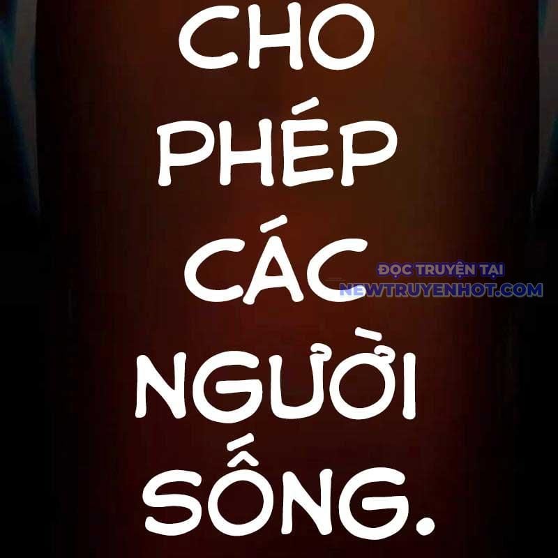 Hồi Quy Giả Chap 115 - Next Chap 116