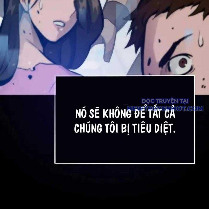 Hồi Quy Giả Chap 115 - Next Chap 116