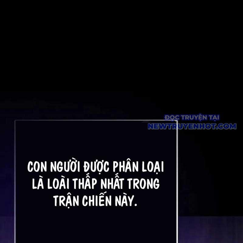 Hồi Quy Giả Chap 115 - Next Chap 116