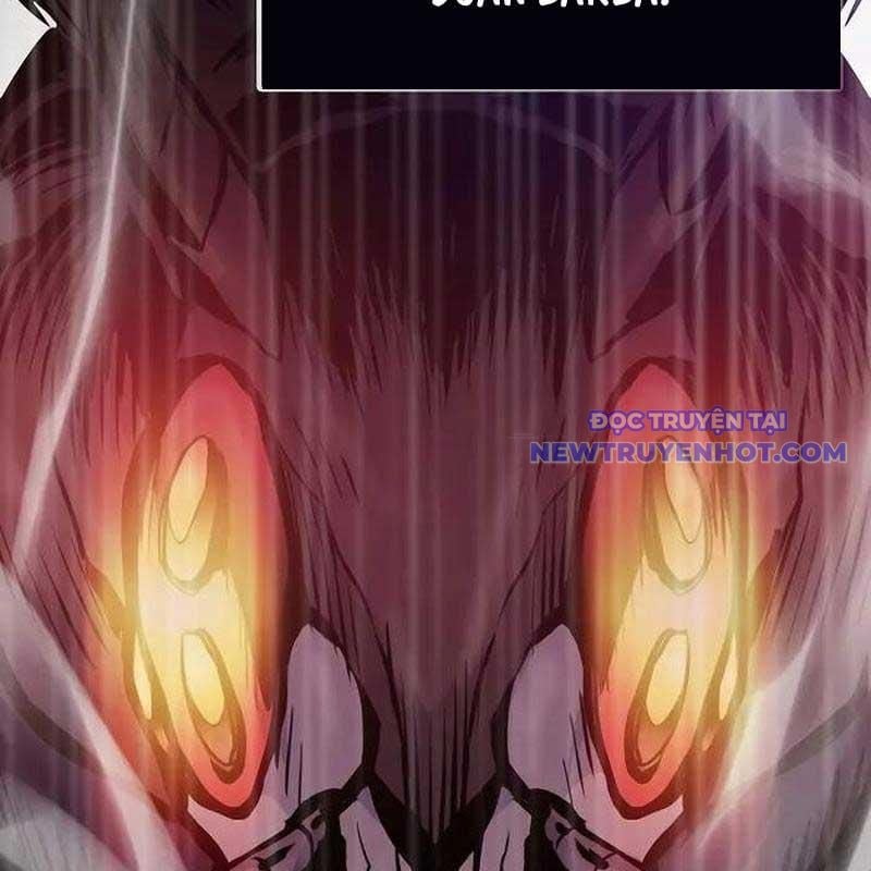 Hồi Quy Giả Chap 115 - Next Chap 116