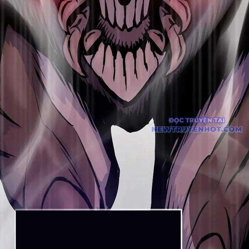 Hồi Quy Giả Chap 115 - Next Chap 116