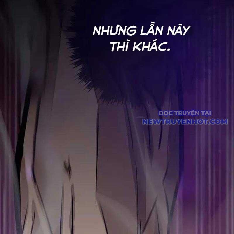 Hồi Quy Giả Chap 115 - Next Chap 116