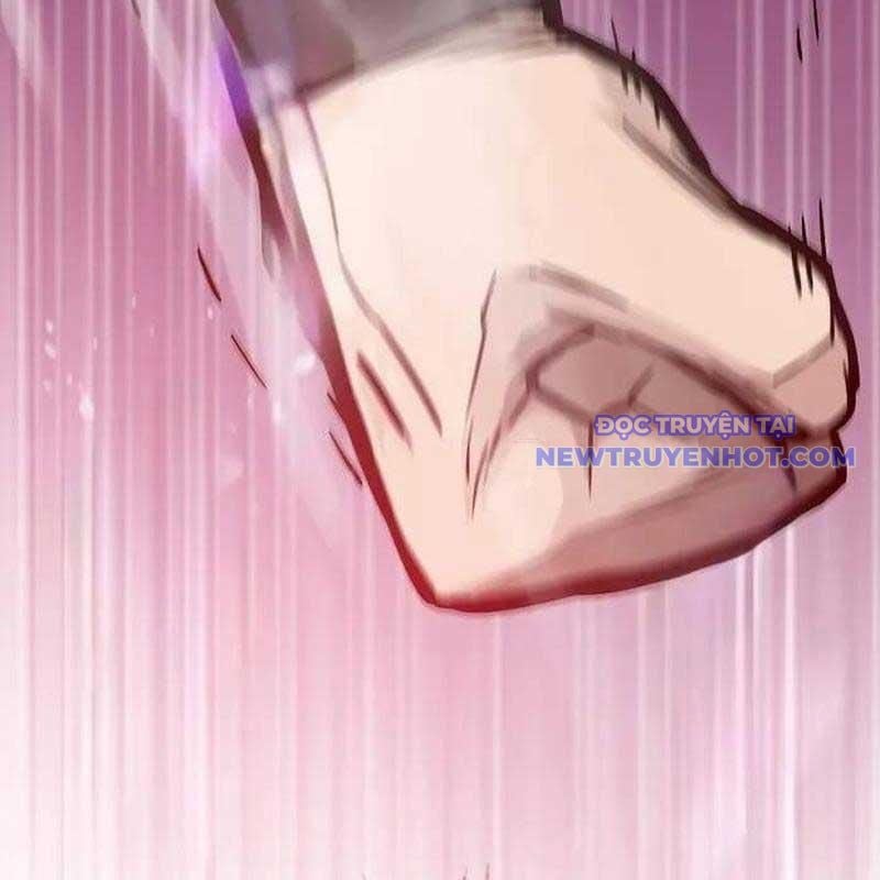 Hồi Quy Giả Chap 115 - Next Chap 116