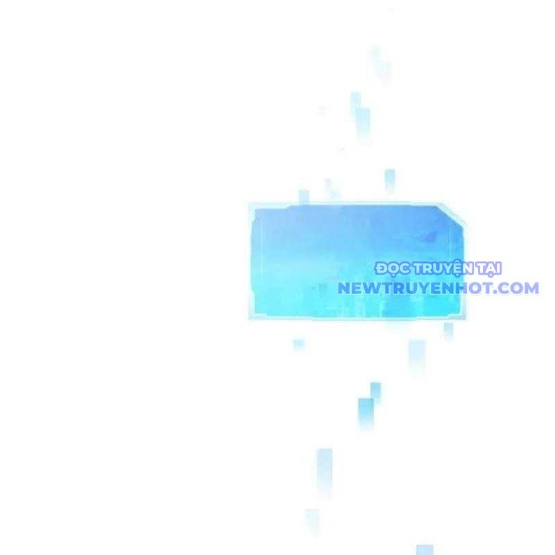 Hồi Quy Giả Chap 115 - Next Chap 116