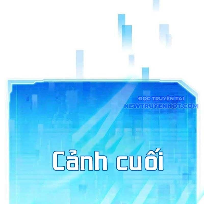 Hồi Quy Giả Chap 115 - Next Chap 116