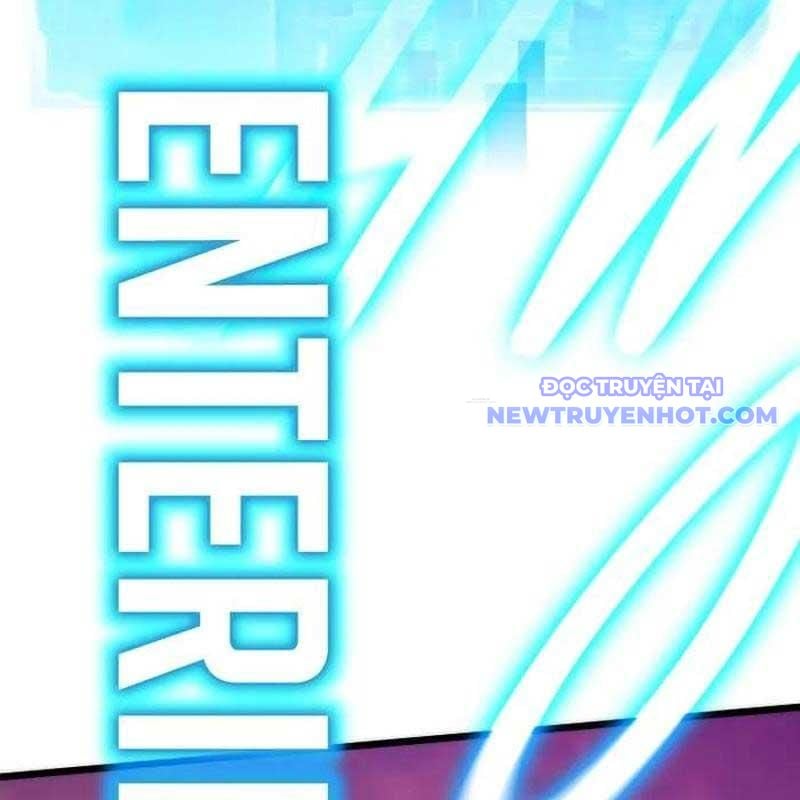 Hồi Quy Giả Chap 115 - Next Chap 116