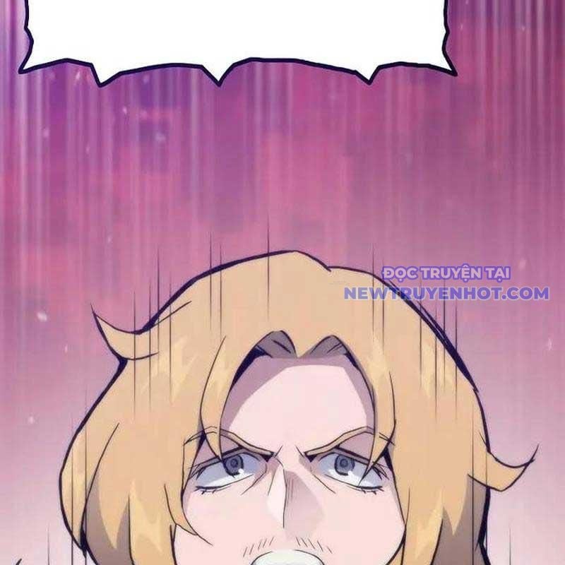 Hồi Quy Giả Chap 115 - Next Chap 116