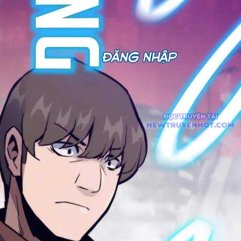 Hồi Quy Giả Chap 115 - Next Chap 116