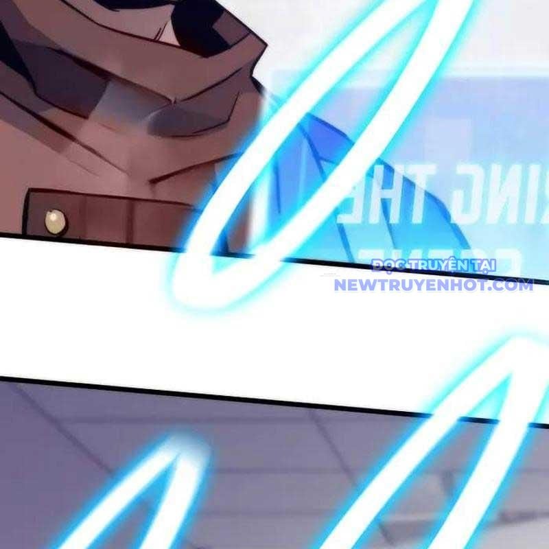 Hồi Quy Giả Chap 115 - Next Chap 116