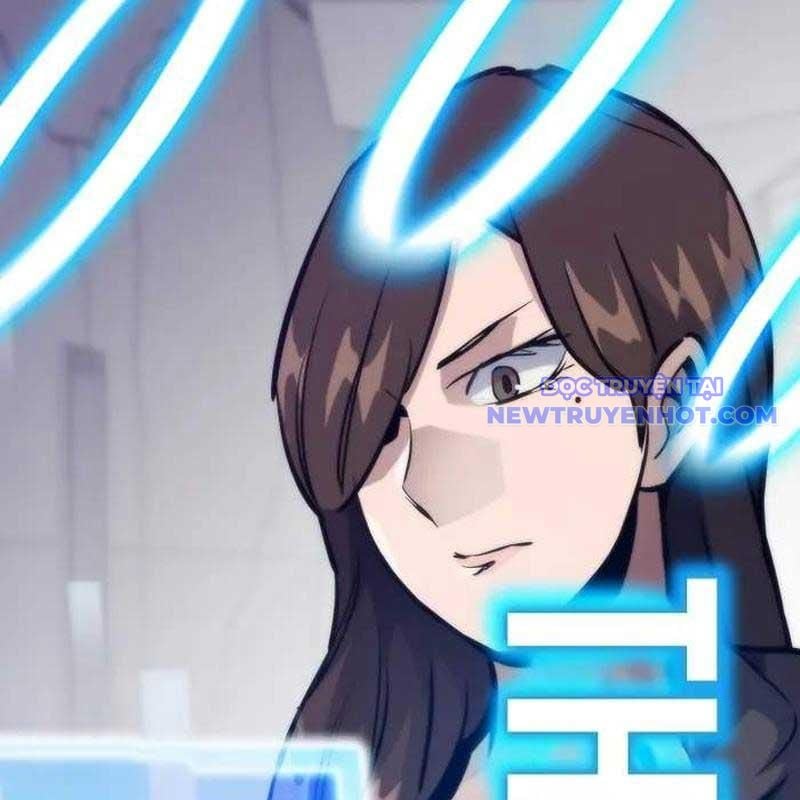 Hồi Quy Giả Chap 115 - Next Chap 116