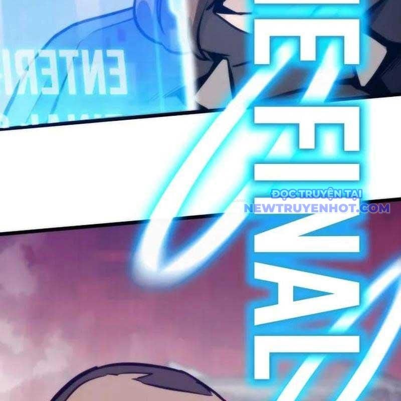 Hồi Quy Giả Chap 115 - Next Chap 116