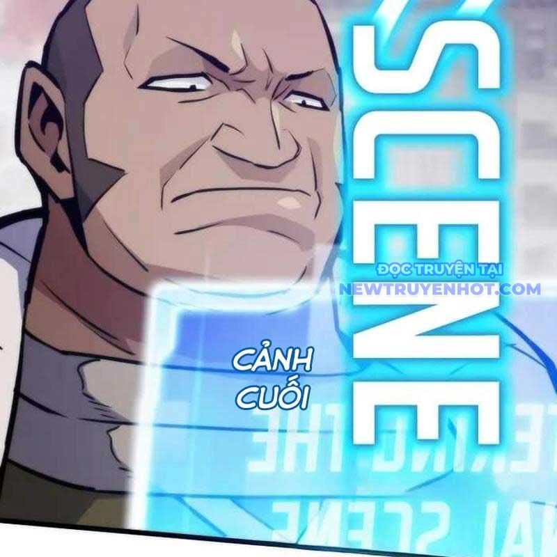 Hồi Quy Giả Chap 115 - Next Chap 116