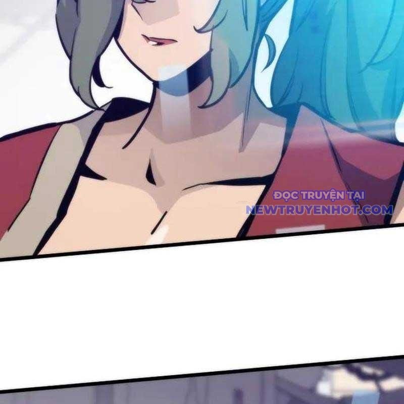 Hồi Quy Giả Chap 115 - Next Chap 116