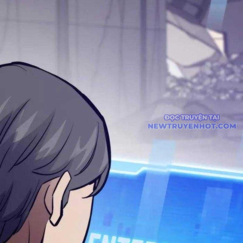 Hồi Quy Giả Chap 115 - Next Chap 116