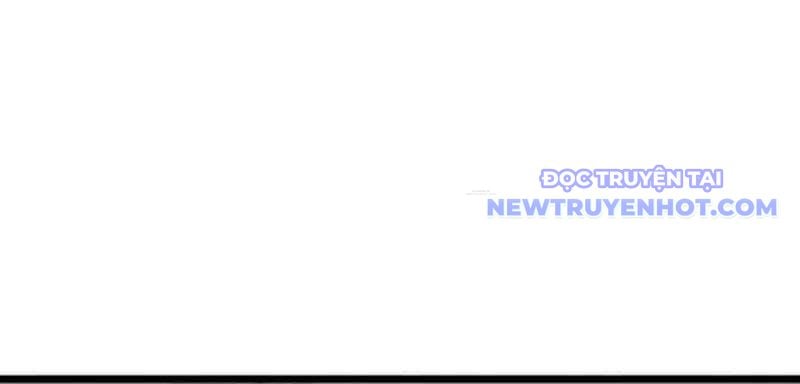 Hồi Quy Giả Chap 115 - Next Chap 116