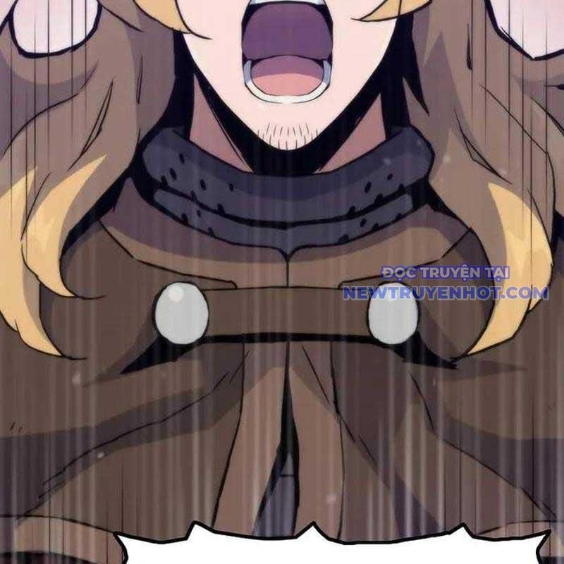 Hồi Quy Giả Chap 115 - Next Chap 116