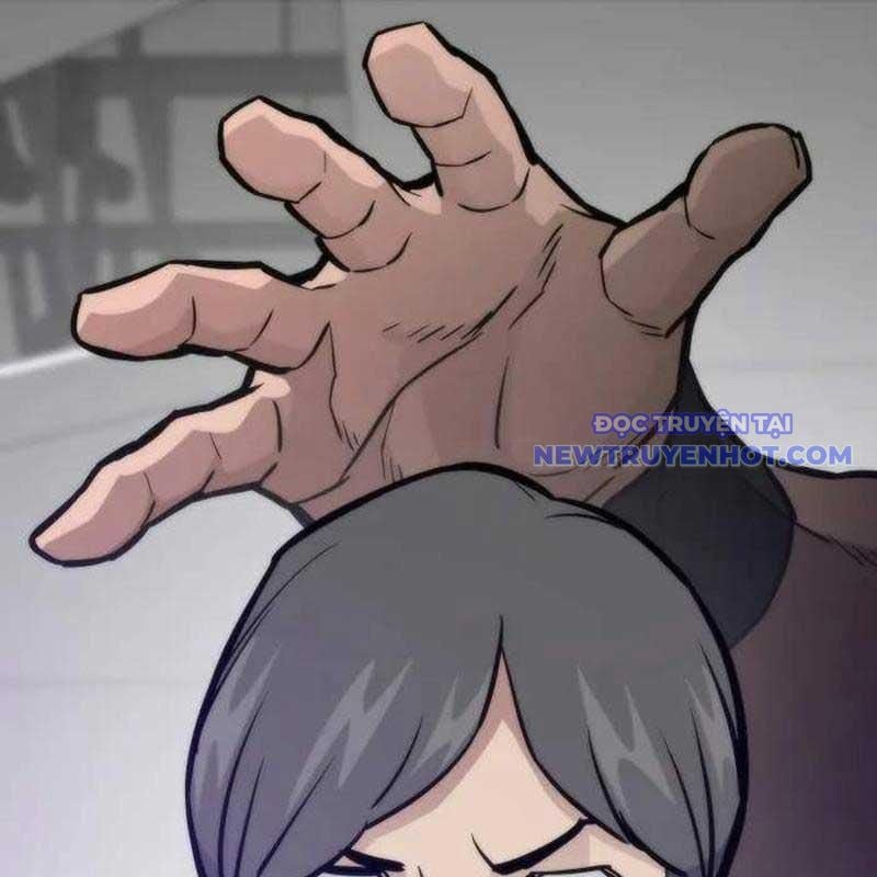 Hồi Quy Giả Chap 115 - Next Chap 116