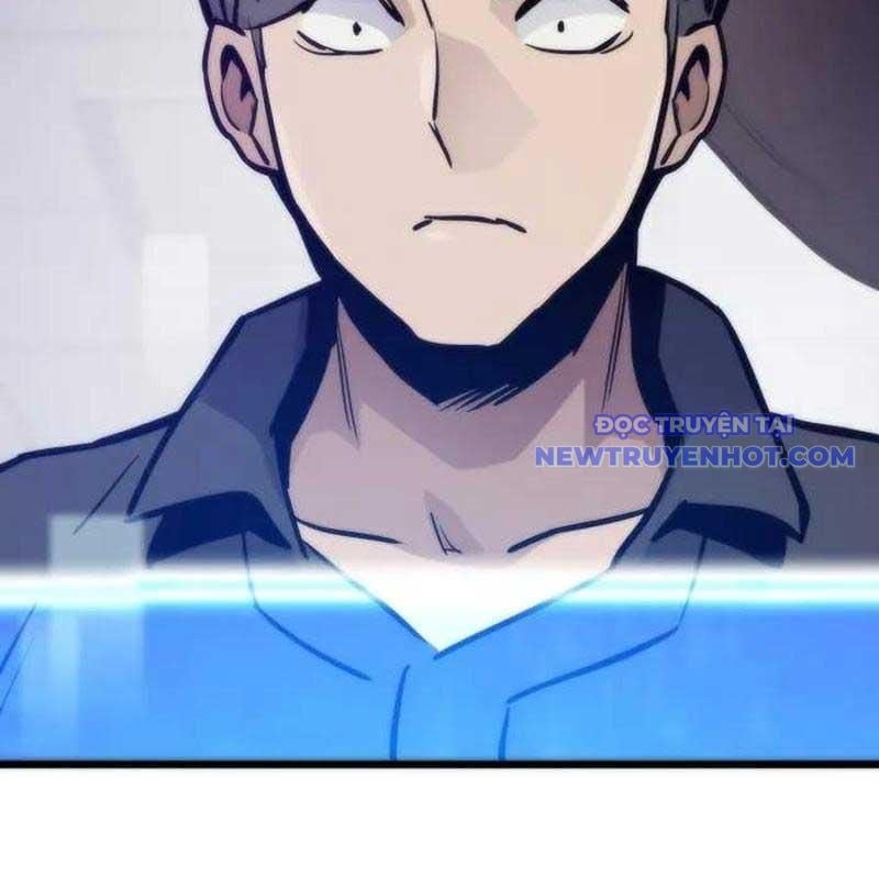 Hồi Quy Giả Chap 115 - Next Chap 116