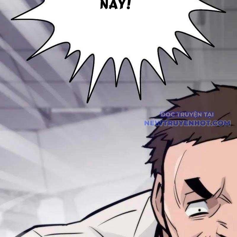 Hồi Quy Giả Chap 115 - Next Chap 116