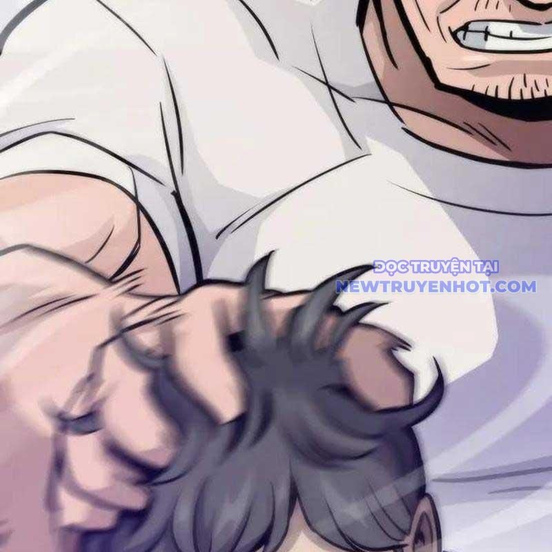 Hồi Quy Giả Chap 115 - Next Chap 116