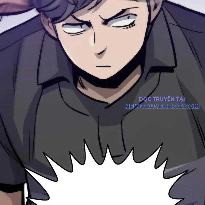 Hồi Quy Giả Chap 115 - Next Chap 116