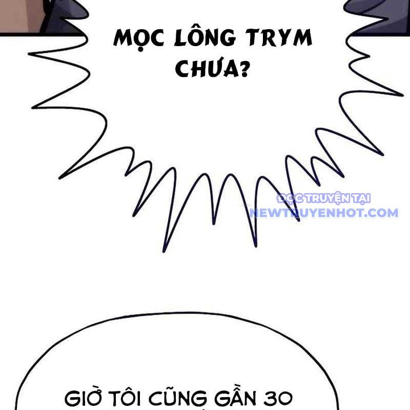 Hồi Quy Giả Chap 115 - Next Chap 116