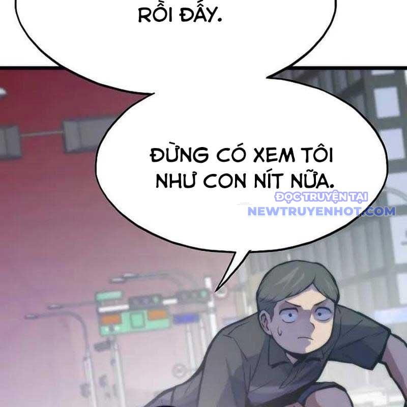 Hồi Quy Giả Chap 115 - Next Chap 116